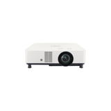 Sony VPL-PHZ51 - 5300 Lumens WUXGA 3LCD Laser Projector