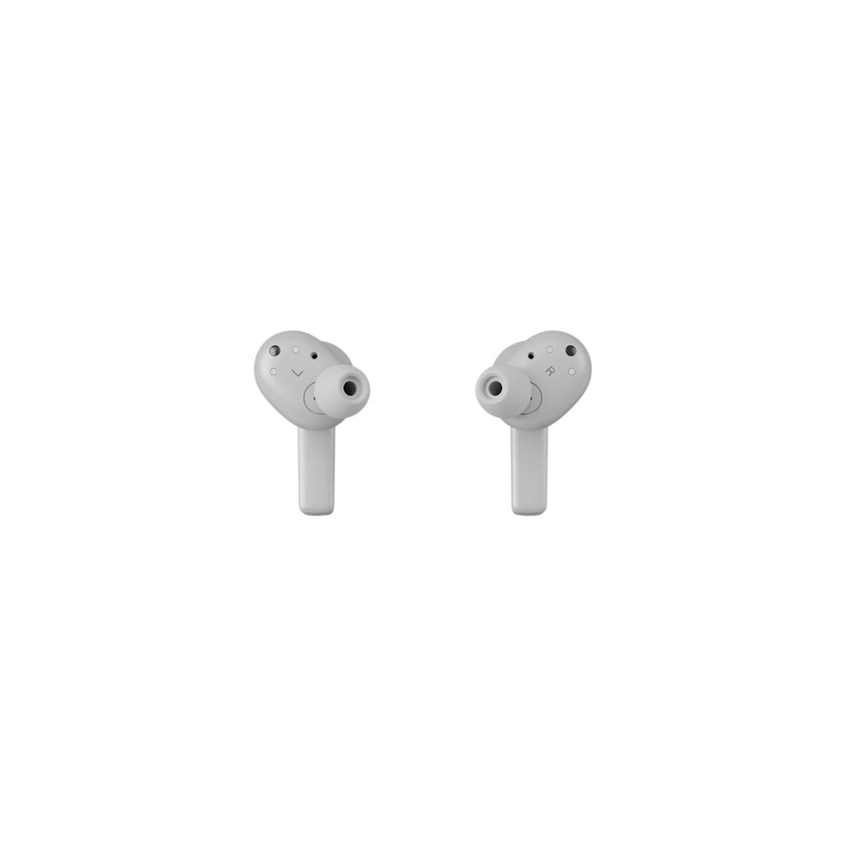 Bang & Olufsen Beoplay Eleven - True Wireless Earphones (Copper Tone)