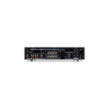 Marantz PM6005 2-Channel Integrated Amplifier (Mint Condition Used Unit/Without Box Unit)