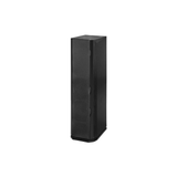 Pure Acoustics SuperNova 12F 3-Way Floor Standing Speaker (Pair)
