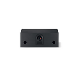 Focal Aria Evo X Center -  2 Way Center Channel Speaker (Black)