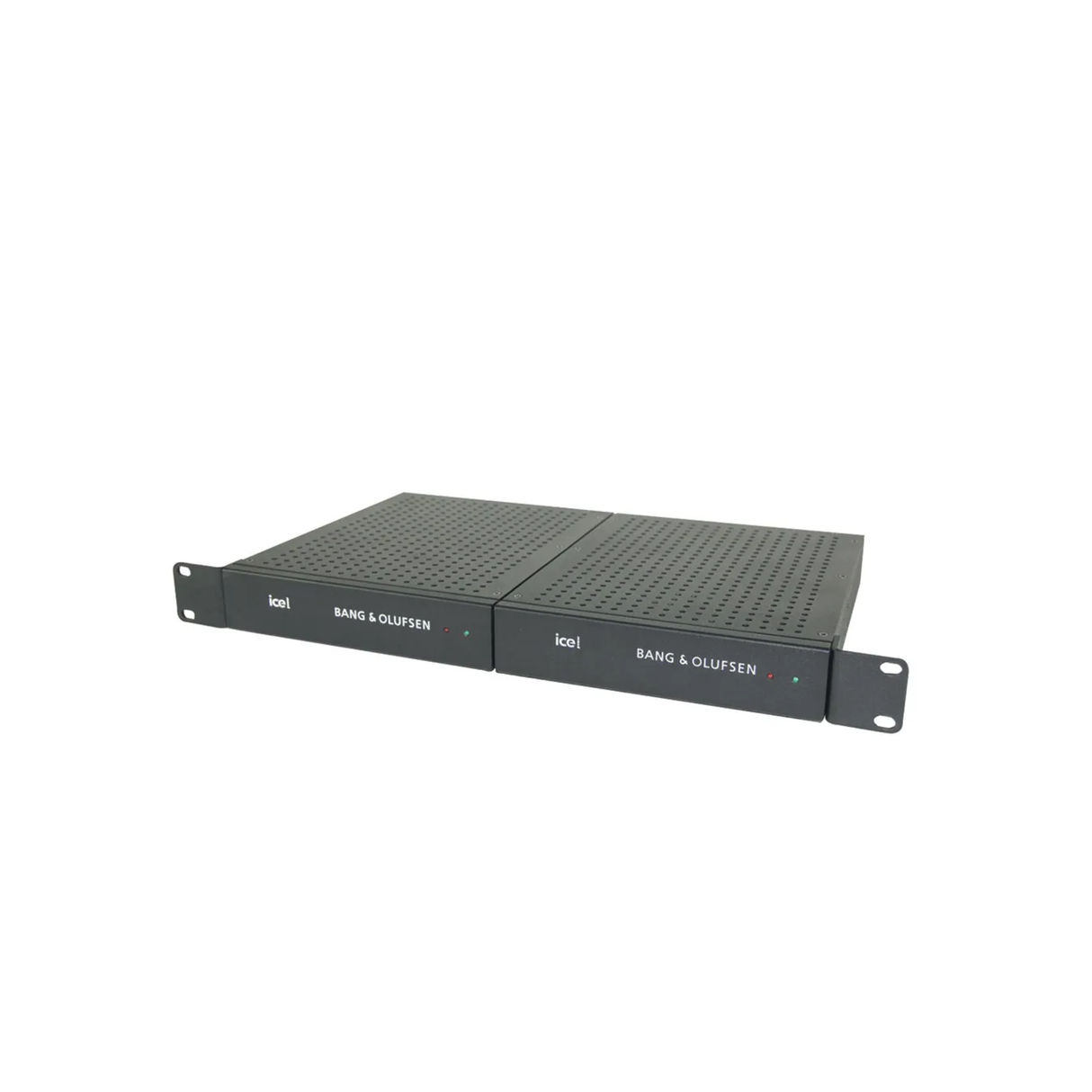 Bang & Olufsen BeoAmp 2 Ultra-Compact 2 Channel Amplifier