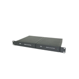 Bang & Olufsen BeoAmp 2 Ultra-Compact 2 Channel Amplifier