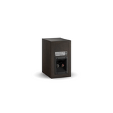 Dali Opticon 1 MK II - Bookshelf Speaker (Pair) (Tobacco Oak)