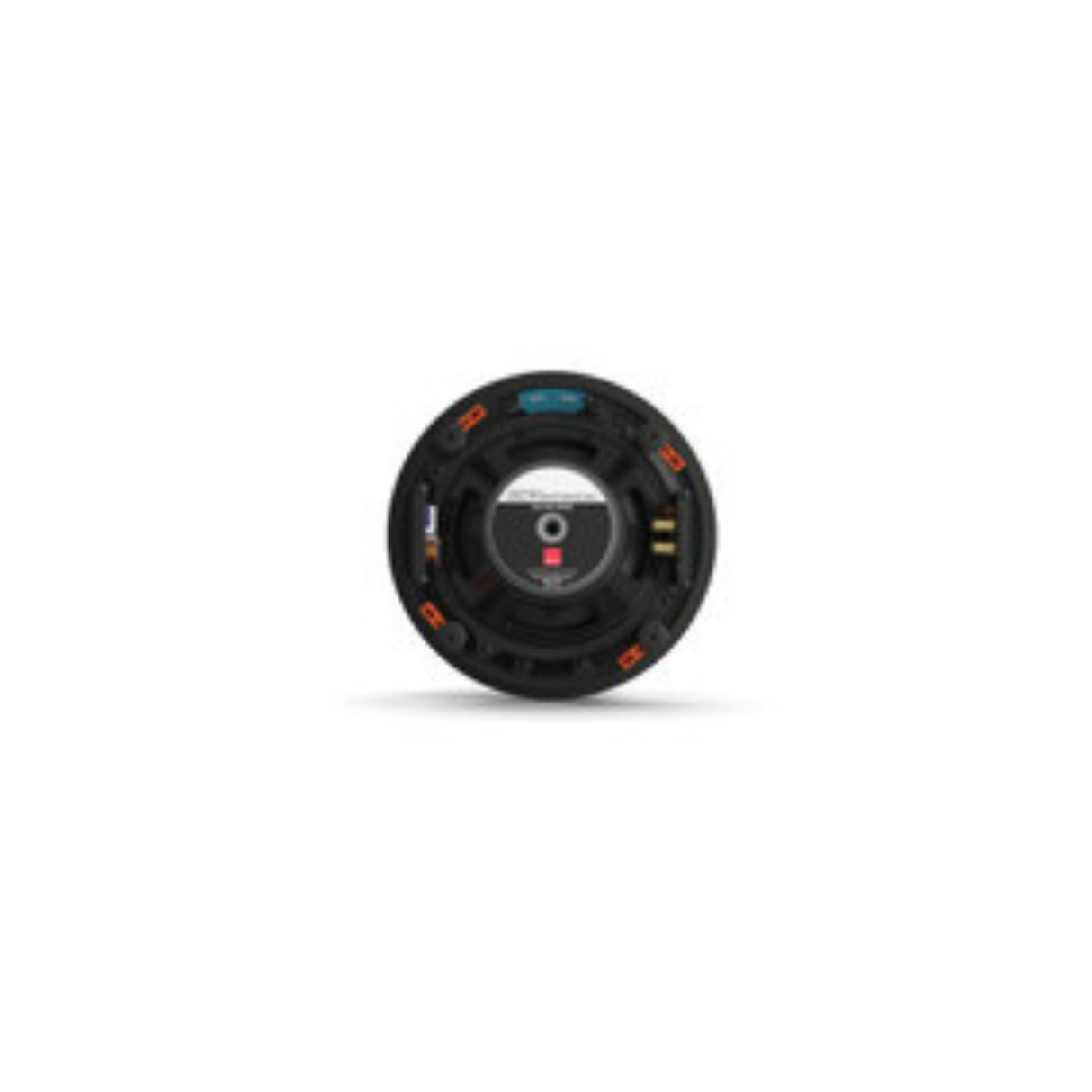 Dali Phantom E-80WR - 8 Inches Weather Resistant In-Ceiling Speaker (Pair)