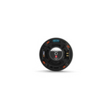 Dali Phantom E-80WR - 8 Inches Weather Resistant In-Ceiling Speaker (Pair)