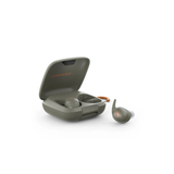 Sennheiser Momentum Sport - True Wireless Noise Cancelling Earphone (Olive)