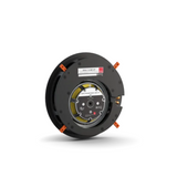 Dali Phantom K-60 LP - 6.5 Inches Ultra Shallow In-Ceiling Speaker (Pair)