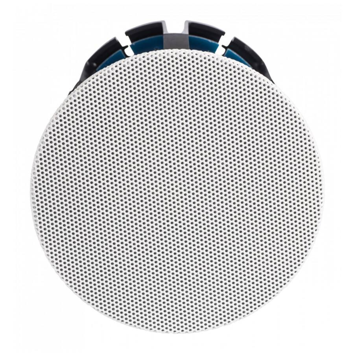 Elac IC-V31W Vertex - 4 Inches In-Ceiling Speaker (Each)