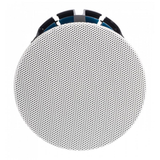 Elac IC-V31W Vertex - 4 Inches In-Ceiling Speaker (Each)