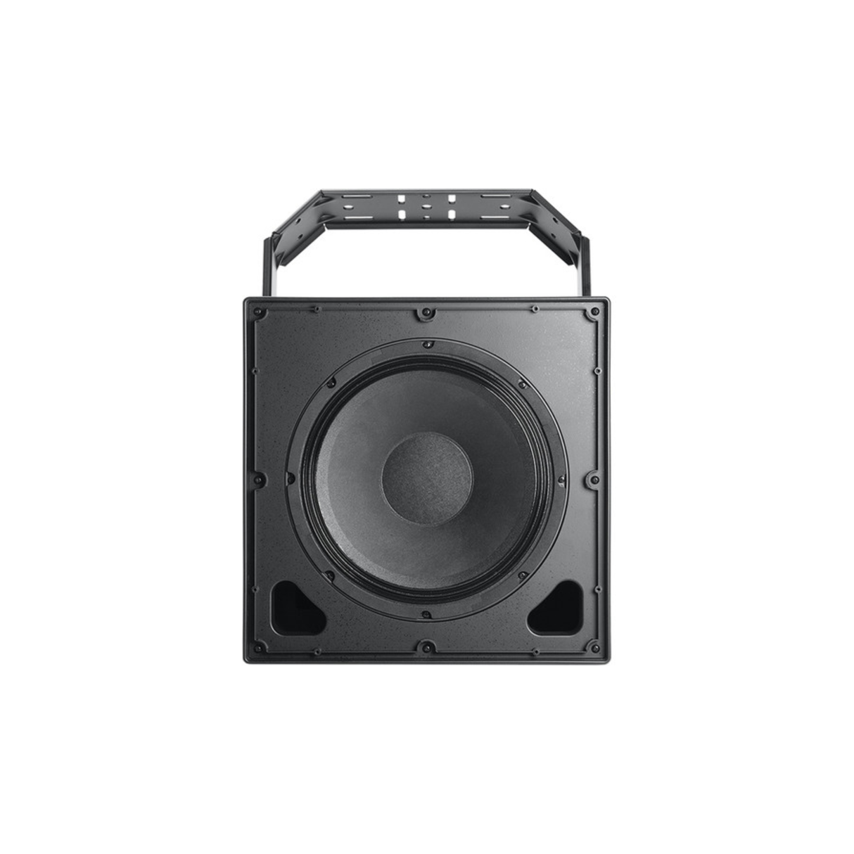 JBL AWC159 - 15 Inches All Weather 2-Way 500W Speaker (Each)