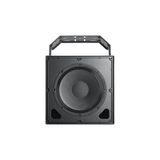 JBL AWC159 - 15 Inches All Weather 2-Way 500W Speaker (Each)
