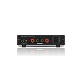 SMSL PA40 - High Performance Digital Stereo Amplifier
