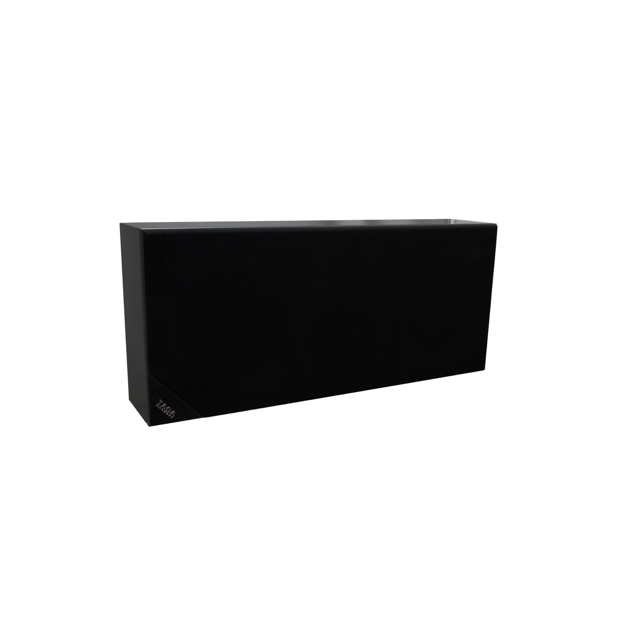Taga Harmony Platinum v.4 LCRS - 3-Way On-wall Speaker (Each)