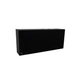 Taga Harmony Platinum v.4 LCRS - 3-Way On-wall Speaker (Each)