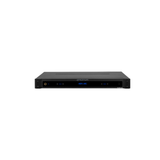 Emotiva XDA-3 - Differential Reference Audiophile Grade DAC / Preamplifier