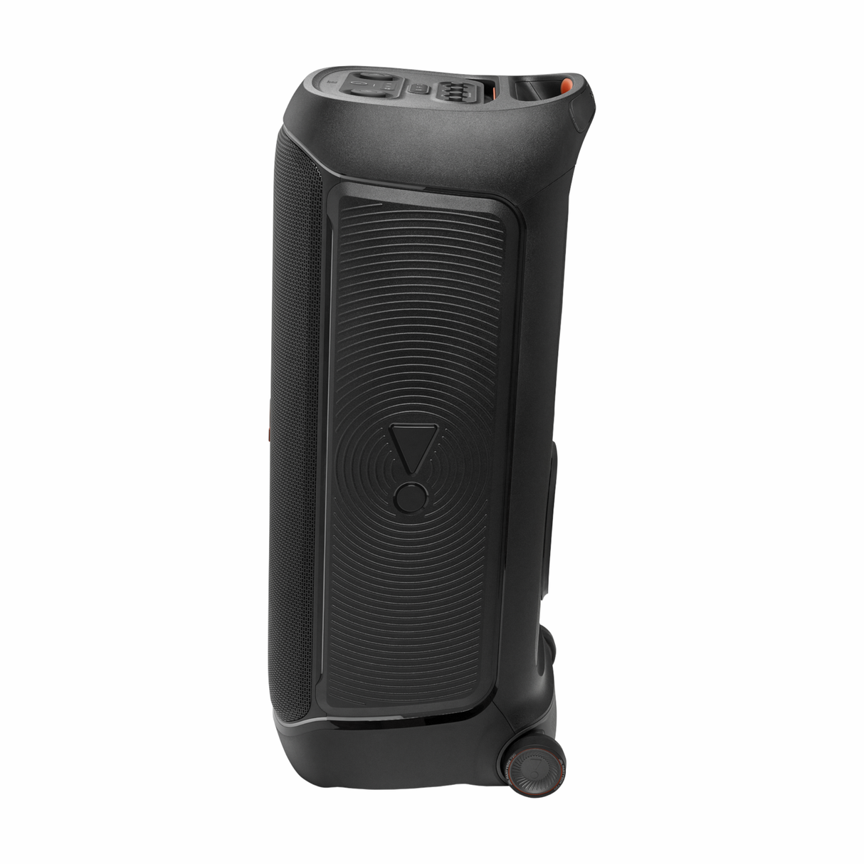 JBL PartyBox 720 Multi Purpose Powerful Wireless Party Speaker