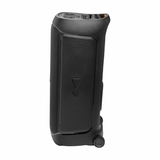 JBL PartyBox 720 Multi Purpose Powerful Wireless Party Speaker