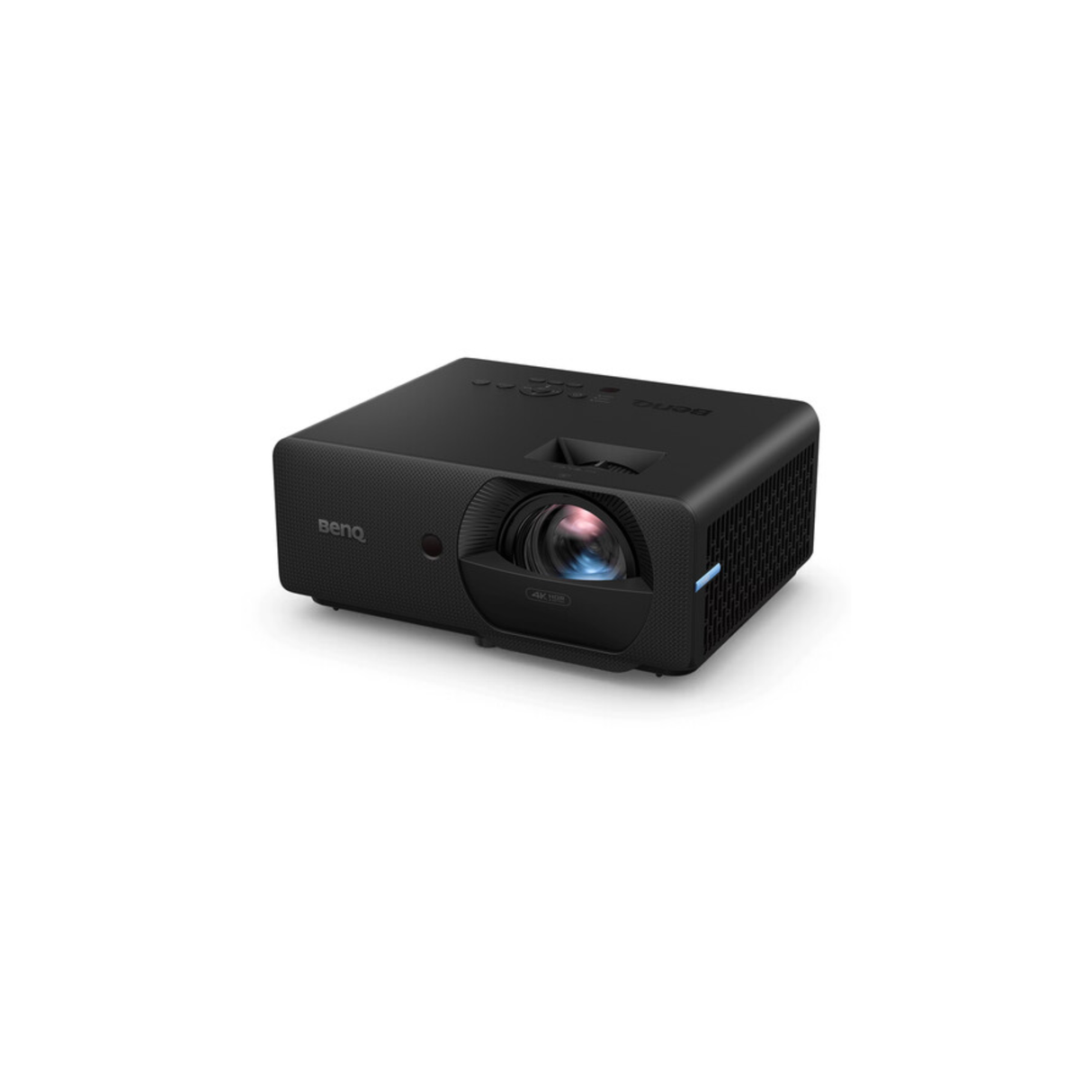BenQ LK830ST - 4000 Lumens Short Throw 4K Laser Projector (Simulation Projector)
