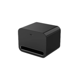 WiiM Sub Pro - 8'' Wireless Smart Subwoofer