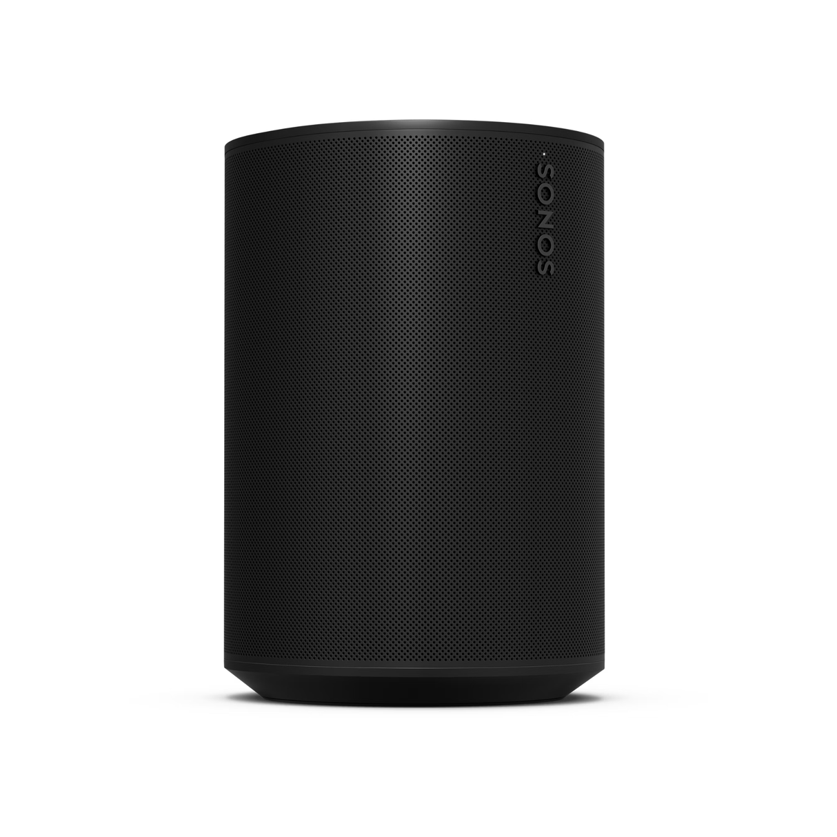 Sonos Era 100 SL - Wireless Speaker/Multiroom Speaker (Black) (Each)