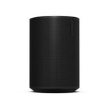 Sonos Era 100 SL - Wireless Speaker/Multiroom Speaker (Black) (Each)