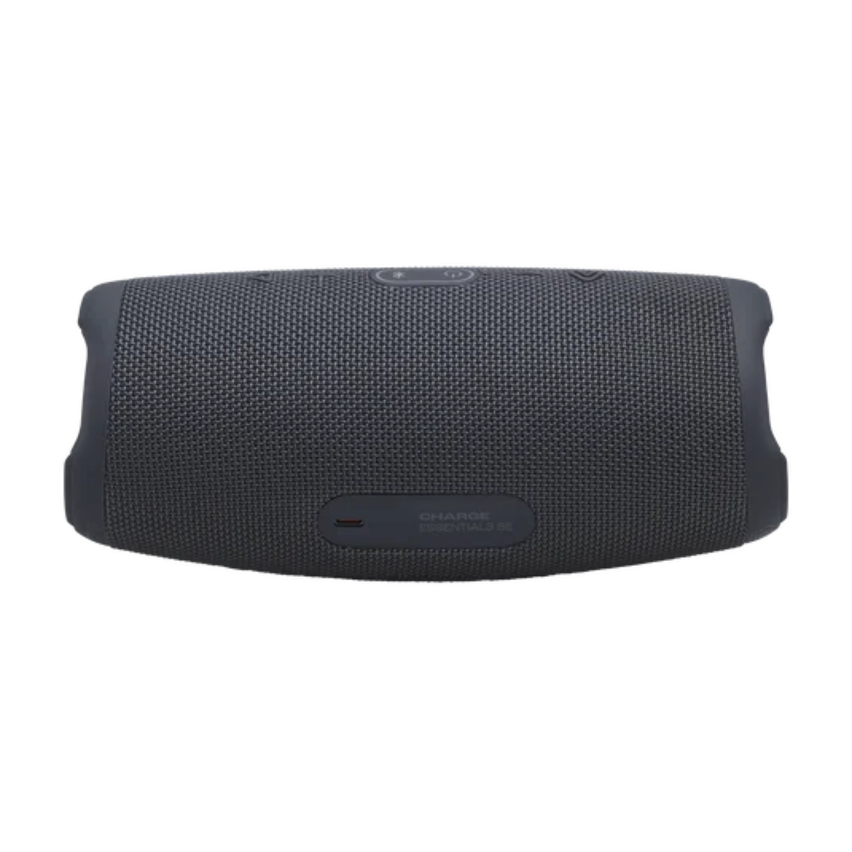 JBL Charge Essential 3 SE Portable Waterproof Speaker , Up to 20 Hours Playtime (Gun Metal Color)