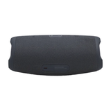 JBL Charge Essential 3 SE Portable Waterproof Speaker , Up to 20 Hours Playtime (Gun Metal Color)