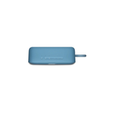 Bose SoundLink Plus - Portable Bluetooth Speaker (Blue Dusk)