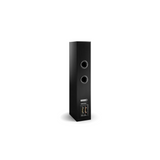 Dali Opticon 6 MK II - 2 Way Floor Standing Speaker (Pair) (Black)