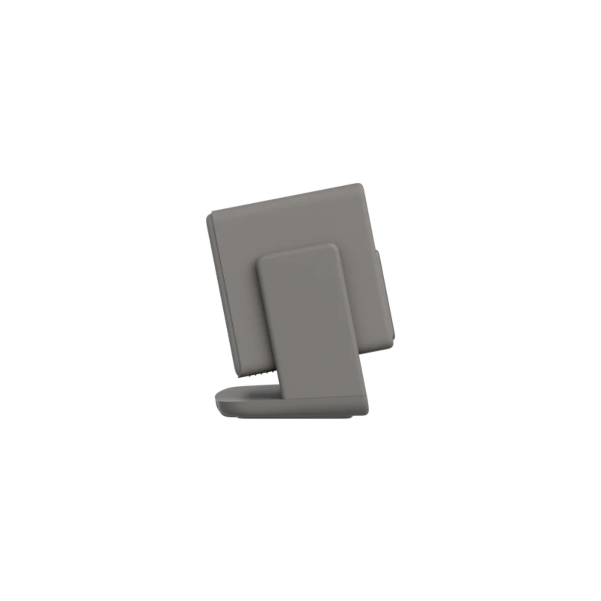 XGIMI Horizon 20 Pro Max - 4K UHD Android Smart Triple Laser Projector With IMAX Enhanced, 5700 ISO Lumens