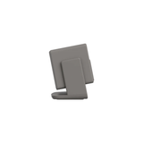 XGIMI Horizon 20 Pro Max - 4K UHD Android Smart Triple Laser Projector With IMAX Enhanced, 5700 ISO Lumens