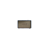 Marshall Acton III - Bluetooth Speaker (Midnight Blue Limited Edition)