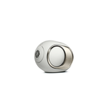 Devialet Phantom Ultimate 98 dB - Ultra Compact Wireless Speaker (Light Pearl)