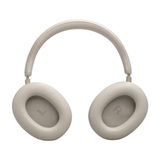 JBL Live 780NC - Wireless Over-Ear True Adaptive Noise Cancelling Headphones with Hi-Res Audio (Sand)