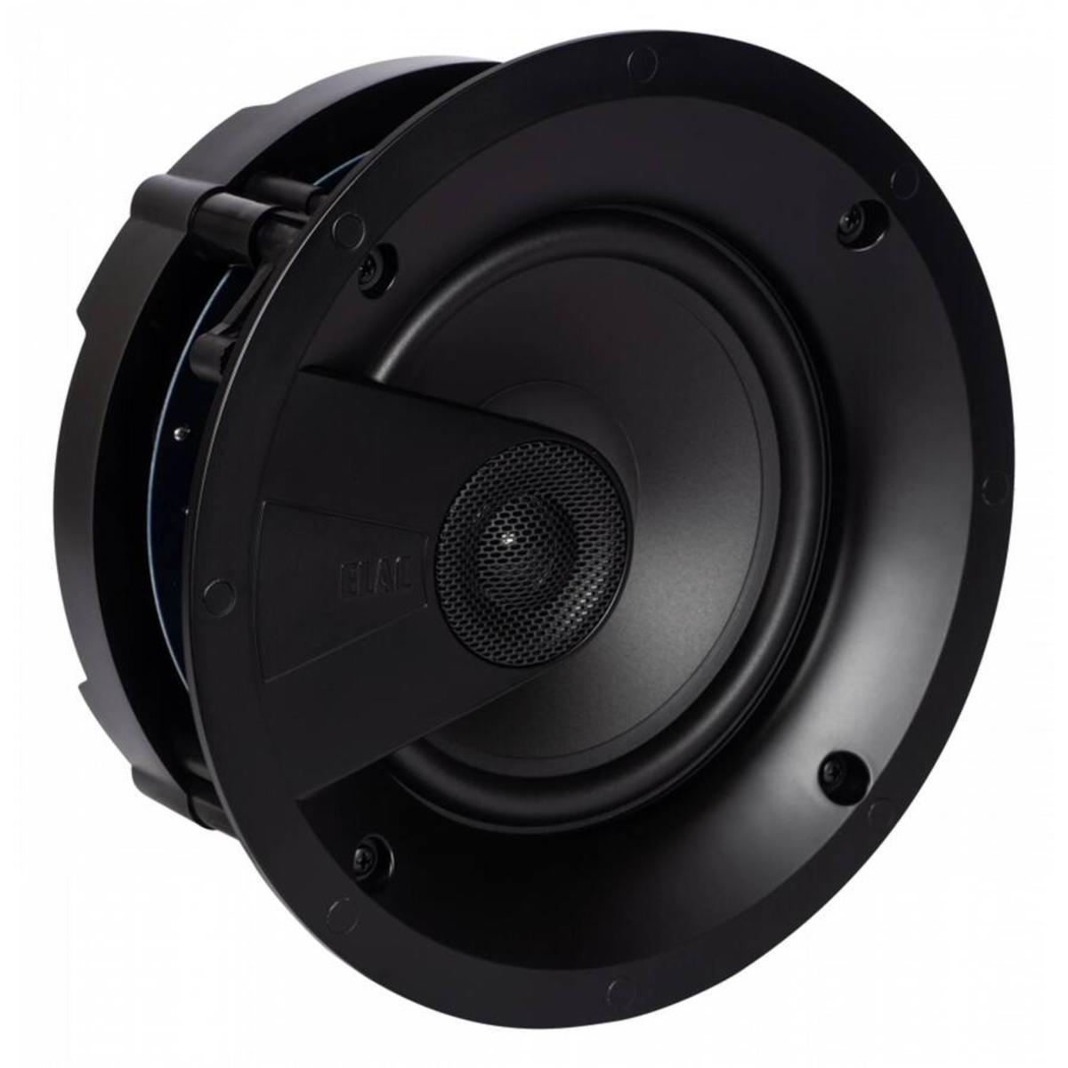 Elac IC-V81W Vertex - 8 Inches In-Ceiling Speaker (Each)