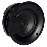 Elac IC-V81W Vertex - 8 Inches In-Ceiling Speaker (Each)