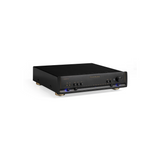 Parasound Halo P6 Stereo Preamplifier (Black)