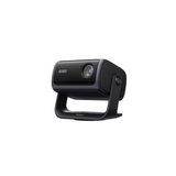 Dangbei MP1 Max - 4K HDR UHD 3100 Lumens Home Cinema Projector with Google TV