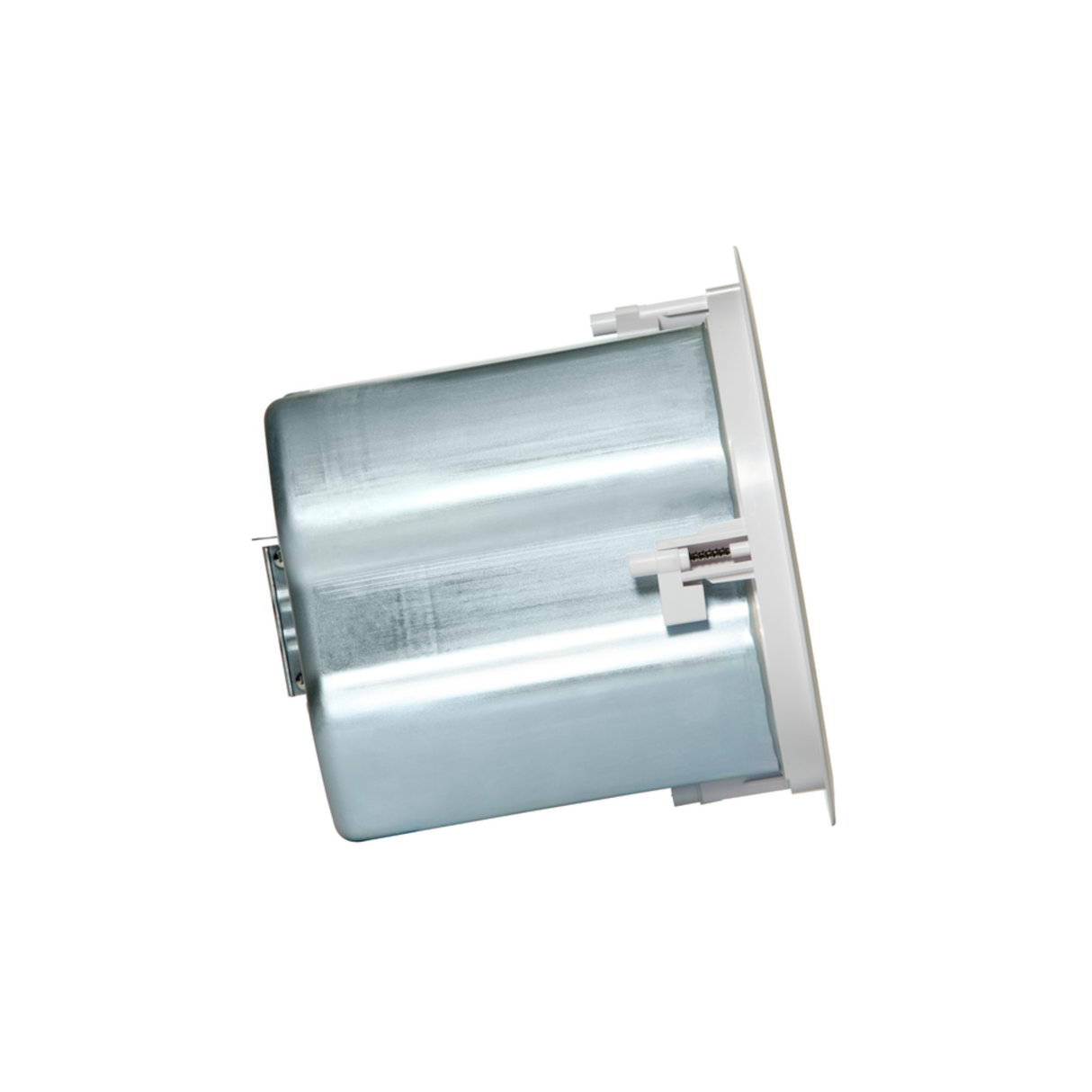 JBL Control 16C/T - 6.5'' 2-Way Ceiling Speaker (Each)