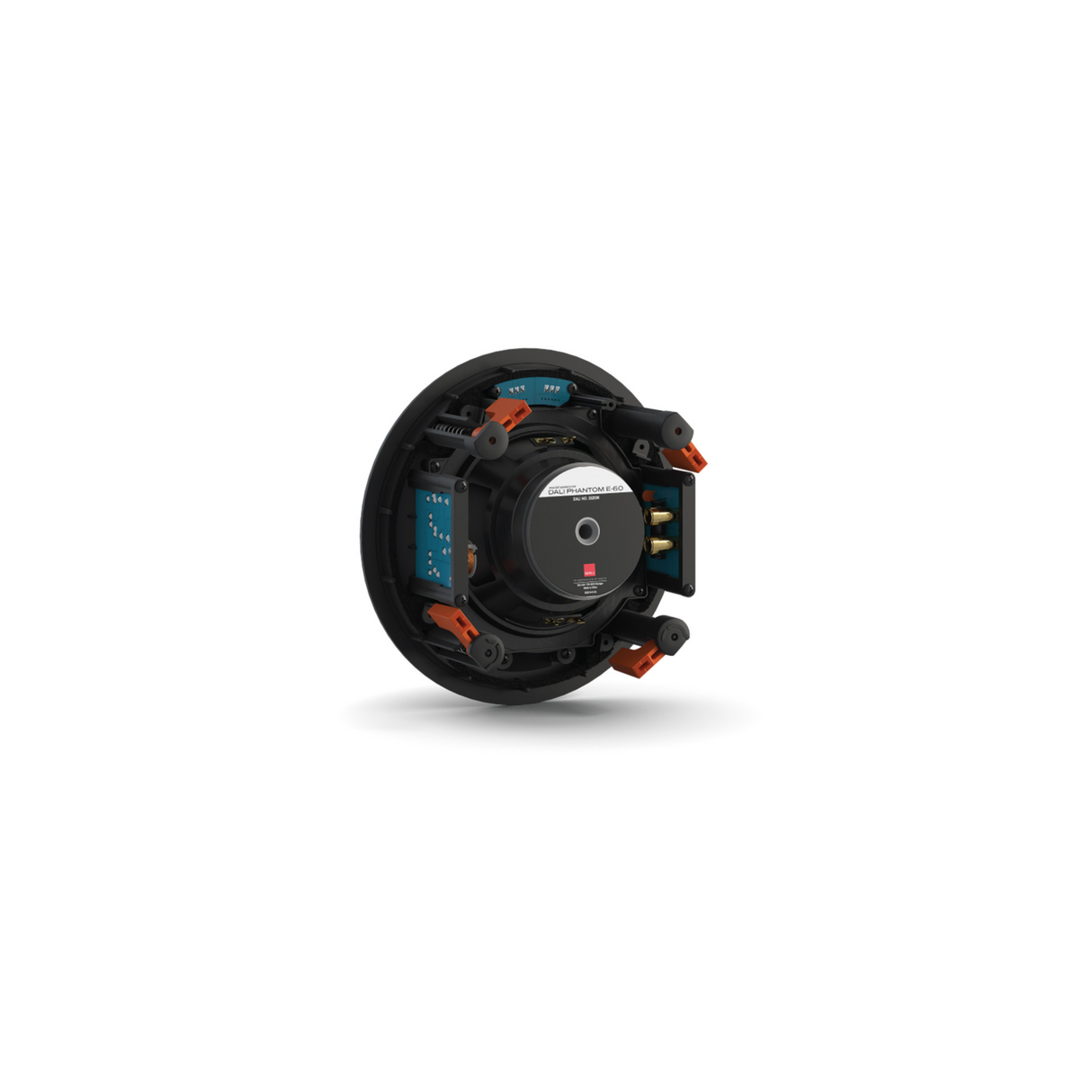 Dali Phantom E-60 - 6.5 Inches In-Ceiling Speaker (Pair)