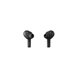 Bang & Olufsen Beoplay Eleven - True Wireless Earphones (Natural Aluminium)