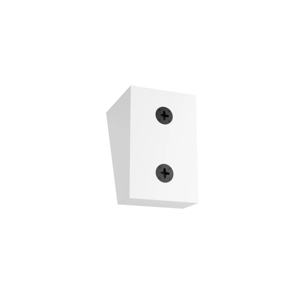 Dali Alteco C1 - Reflective Dolby Atmos Speaker (White)