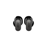 Bose QuietComfort Ultra 2nd Gen Earbuds (Black)