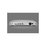Lumin L2 Music Library - Dual Drive Network Music Server (8TB)
