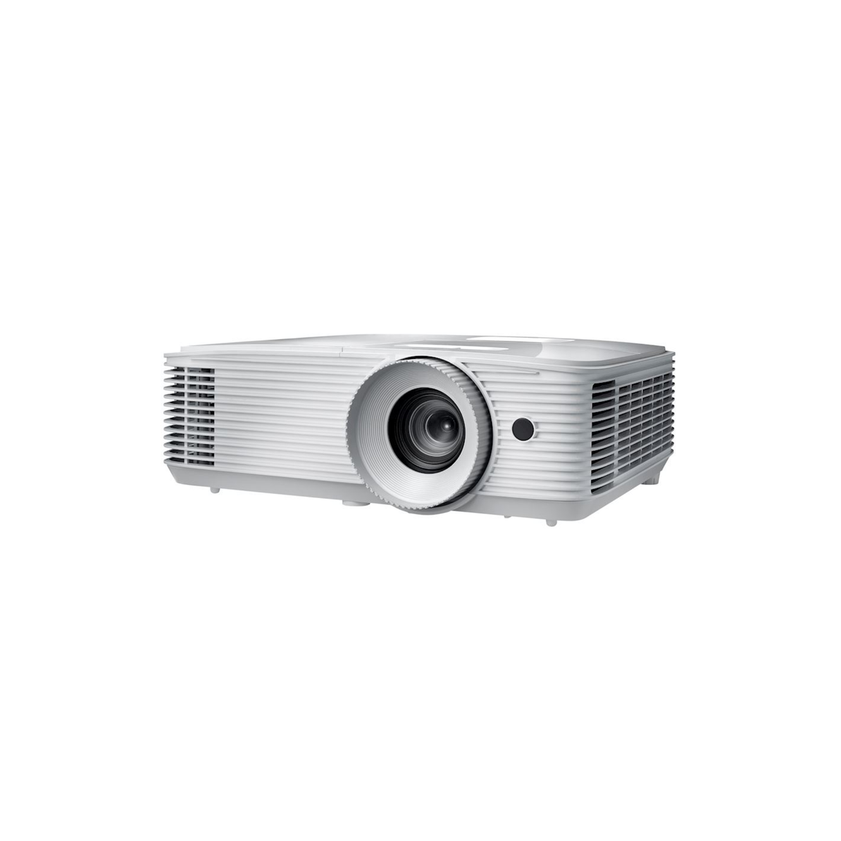 Optoma EH338 - 3800 Lumens Full HD DLP Projector