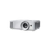 Optoma EH338 - 3800 Lumens Full HD DLP Projector