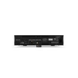 Teac VRDS-701T CD Transport (Black)