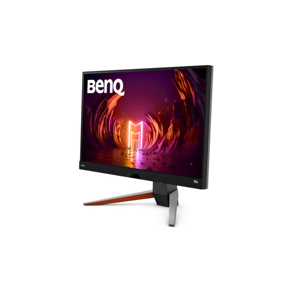 BenQ EX270M - 27 Inches MOBIUZ Full HD 240Hz 1ms GTG Gaming Monitor