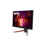 BenQ EX270M - 27 Inches MOBIUZ Full HD 240Hz 1ms GTG Gaming Monitor